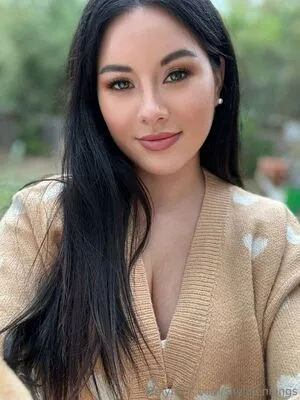 Shylajennings OnlyFans Leaked Free Thumbnail Picture - #kRr34uG96l