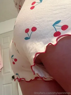 Shylajennings OnlyFans Leaked Free Thumbnail Picture - #mB3hAvAPg9