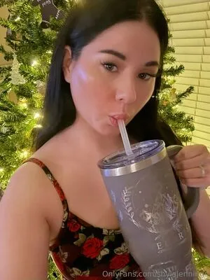 Shylajennings OnlyFans Leaked Free Thumbnail Picture - #mfLfM6FhYB