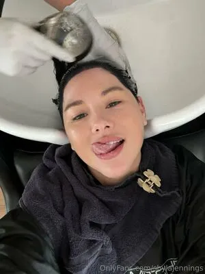 Shylajennings OnlyFans Leaked Free Thumbnail Picture - #pKNH2o7114