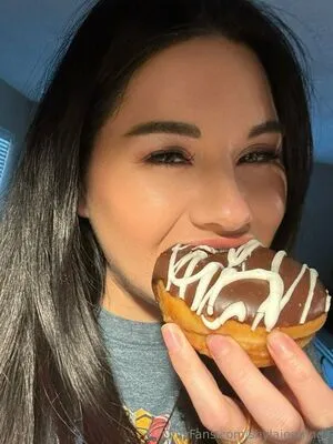 Shylajennings OnlyFans Leaked Free Thumbnail Picture - #pbKho9eLRN