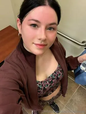 Shylajennings OnlyFans Leaked Free Thumbnail Picture - #q1EDMTj8Fv