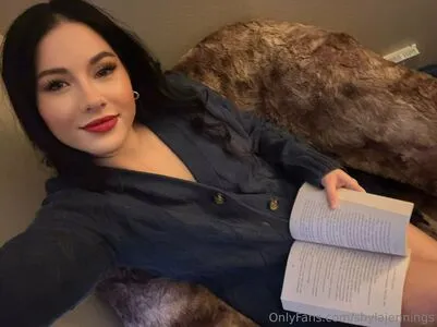 Shylajennings OnlyFans Leaked Free Thumbnail Picture - #rmx5CpksGJ