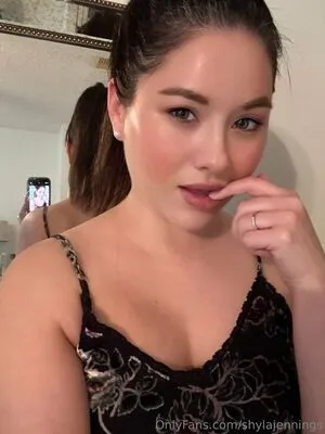 Shylajennings OnlyFans Leaked Free Thumbnail Picture - #tW3A9jPD2M