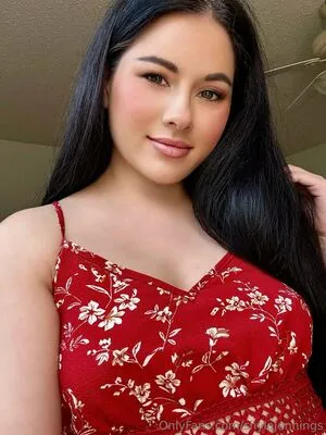 Shylajennings OnlyFans Leaked Free Thumbnail Picture - #tp5xNPwUC0