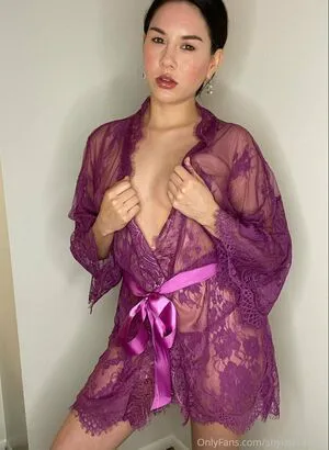 Shylajennings OnlyFans Leaked Free Thumbnail Picture - #usZ6Qn8VxC