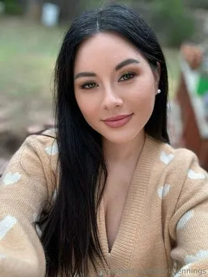 Shylajennings OnlyFans Leaked Free Thumbnail Picture - #vkhVW6mCEv