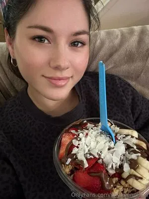 Shylajennings OnlyFans Leaked Free Thumbnail Picture - #wMoMKxahjE