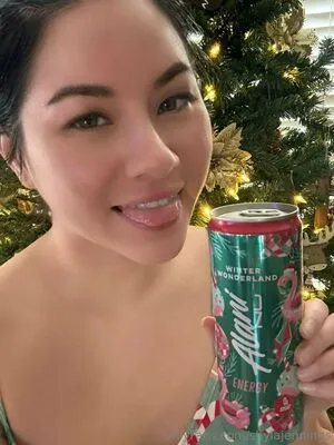 Shylajennings OnlyFans Leaked Free Thumbnail Picture - #yJTguhmovO