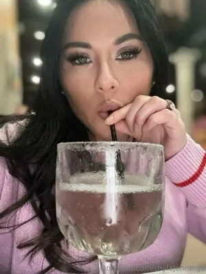 Shylajennings OnlyFans Leaked Free Thumbnail Picture - #zD2eEMxl4D