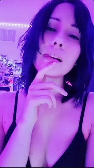 Shylar OnlyFans Leaked Free Thumbnail Picture - #ou20B4zo6b