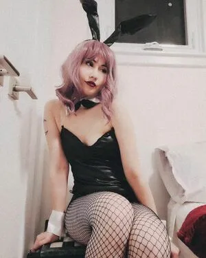 Shylar OnlyFans Leaked Free Thumbnail Picture - #yjGa9vWcCJ