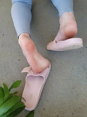Shyliltoes OnlyFans Leaked Free Thumbnail Picture - #RgjVGetFQw