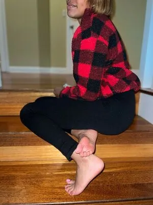 Shylin Milan OnlyFans Leaked Free Thumbnail Picture - #oiEBedom3S