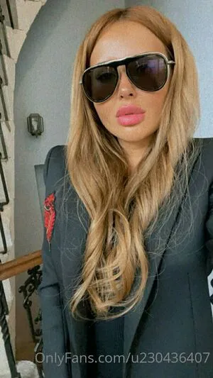 Shylina25 OnlyFans Leaked Free Thumbnail Picture - #caEqHI2YHJ