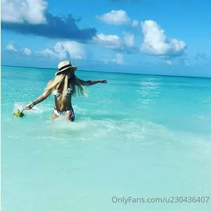 Shylina25 OnlyFans Leaked Free Thumbnail Picture - #hvDTWyN2XQ