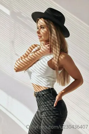 Shylina25 OnlyFans Leaked Free Thumbnail Picture - #uHKgwkiuwp