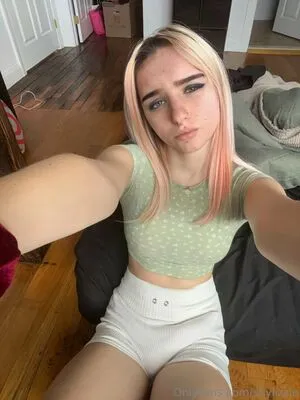 Shylizzie OnlyFans Leaked Free Thumbnail Picture - #UTU6Jrk0Sz