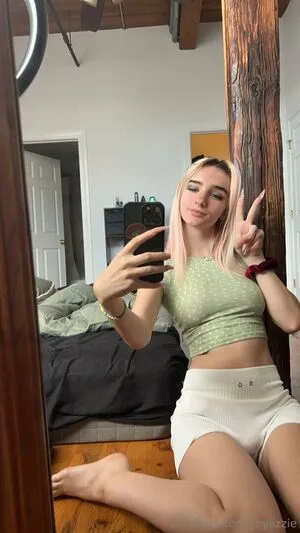 Shylizzie OnlyFans Leaked Free Thumbnail Picture - #oTwYjvmQq4