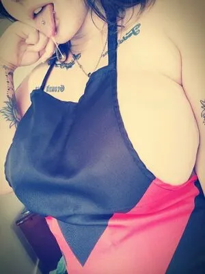Shyloh OnlyFans Leaked Free Thumbnail Picture - #0YIdlLwB4F