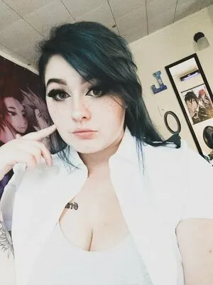 Shyloh OnlyFans Leaked Free Thumbnail Picture - #ClpUMiPANG