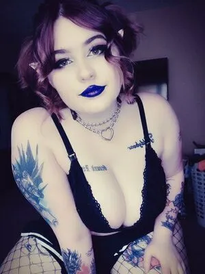 Shyloh OnlyFans Leaked Free Thumbnail Picture - #Cuod3RjHMg