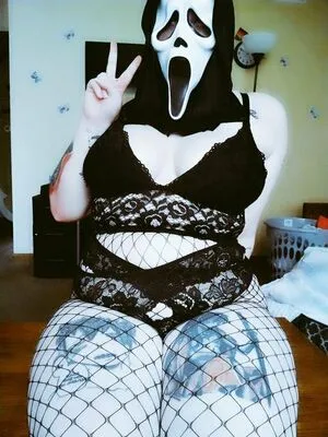 Shyloh OnlyFans Leaked Free Thumbnail Picture - #GFybl9uuzD