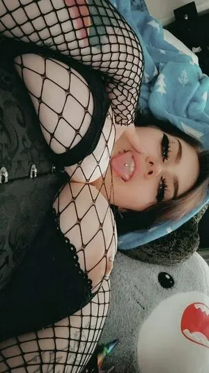 Shyloh OnlyFans Leaked Free Thumbnail Picture - #RIiArCiJFN