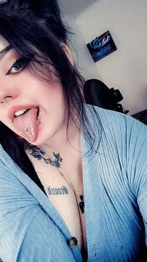 Shyloh OnlyFans Leaked Free Thumbnail Picture - #c5dDN83rVf