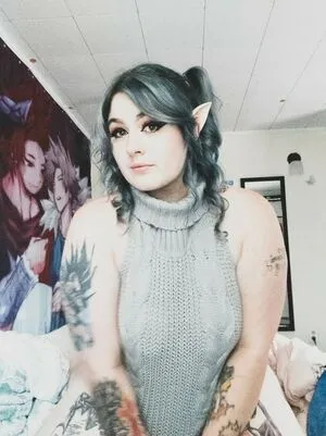 Shyloh OnlyFans Leaked Free Thumbnail Picture - #dzcffi8zBs