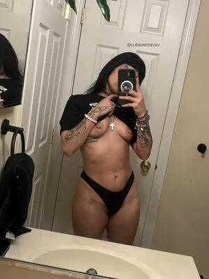 Shylohnova OnlyFans Leaked Free Thumbnail Picture - #9sPANBWYUx