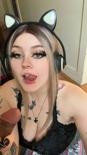 Shylohnova OnlyFans Leaked Free Thumbnail Picture - #C2mJgAmXQU