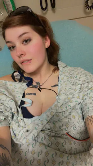 Shylohnova OnlyFans Leaked Free Thumbnail Picture - #Vz3da1RZsv