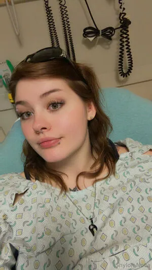 Shylohnova OnlyFans Leaked Free Thumbnail Picture - #Zzq0D8P3hB