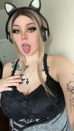 Shylohnova OnlyFans Leaked Free Thumbnail Picture - #hYw2QBMTZm
