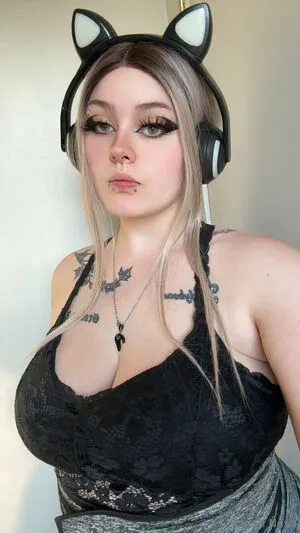Shylohnova OnlyFans Leaked Free Thumbnail Picture - #pTSMcOYoWe