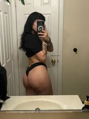 Shylohnova OnlyFans Leaked Free Thumbnail Picture - #qrUXOtWz5k