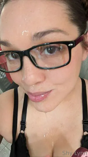 Shylynn89 OnlyFans Leaked Free Thumbnail Picture - #pwWQRqKh4Q