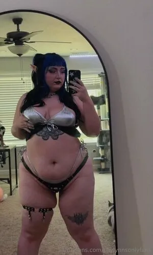 Shylynnsonlyfans OnlyFans Leaked Free Thumbnail Picture - #XBEhJYqIyF