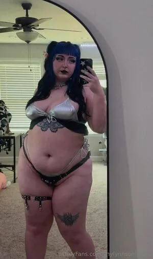 Shylynnsonlyfans OnlyFans Leaked Free Thumbnail Picture - #qh12J54uaP
