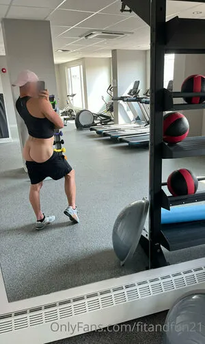 Shylyryley OnlyFans Leaked Free Thumbnail Picture - #frXknOr4JF