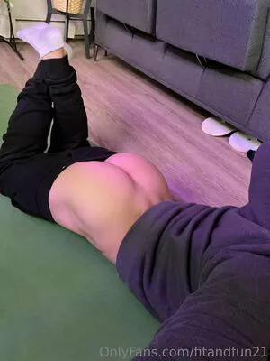 Shylyryley OnlyFans Leaked Free Thumbnail Picture - #hyut5zcwjg
