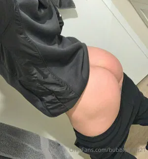 Shylyryley OnlyFans Leaked Free Thumbnail Picture - #jYGgrWX0c8