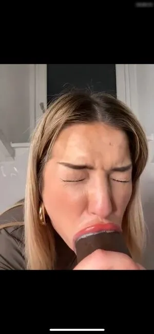 Shymasha OnlyFans Leaked Free Thumbnail Picture - #1V0zgrxqKk