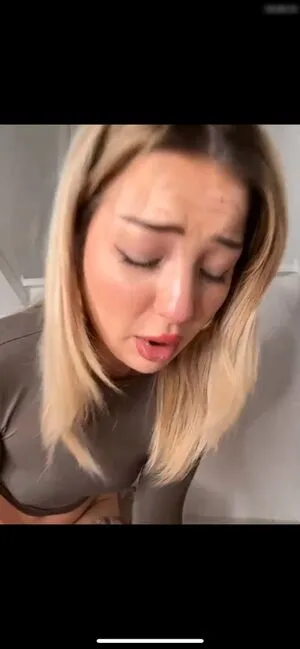 Shymasha OnlyFans Leaked Free Thumbnail Picture - #2BJShYkVZ0