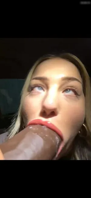 Shymasha OnlyFans Leaked Free Thumbnail Picture - #BonHa0Brn2