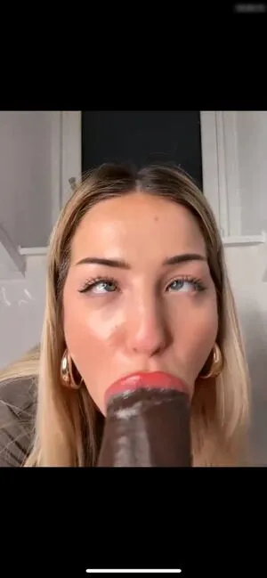 Shymasha OnlyFans Leaked Free Thumbnail Picture - #C1wGgSAlOE