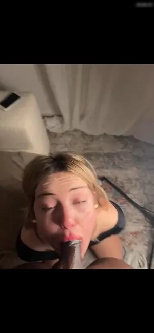 Shymasha OnlyFans Leaked Free Thumbnail Picture - #SqOnPOztk5