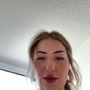 Shymasha OnlyFans Leaked Free Thumbnail Picture - #cnYVBWPVm7