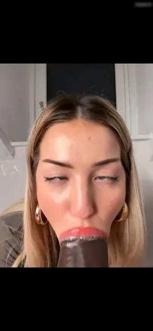 Shymasha OnlyFans Leaked Free Thumbnail Picture - #iY3q6mpkMQ